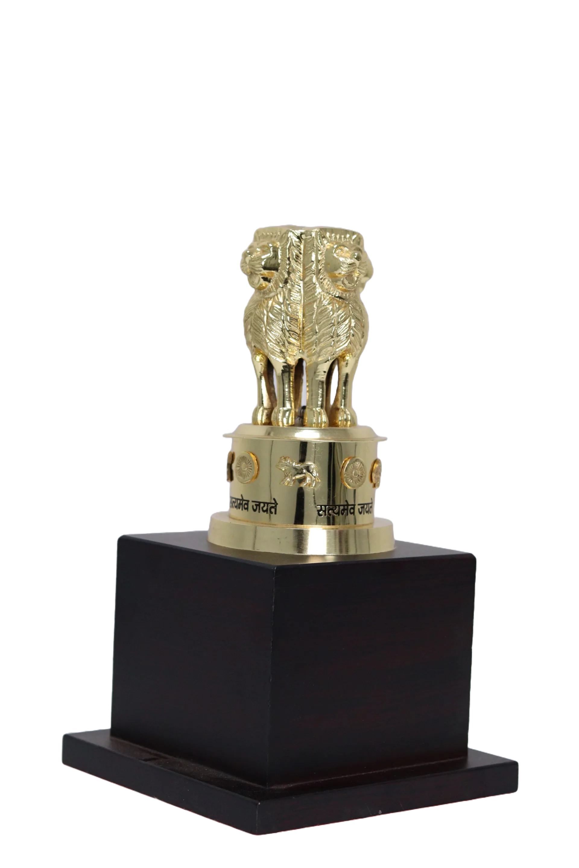 Award 2