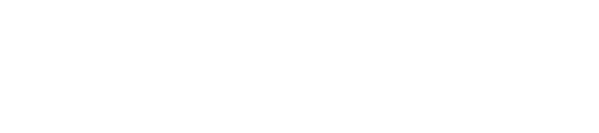 SpaceZone Aerospace