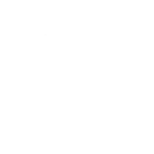 End-to-End Aerospace icon