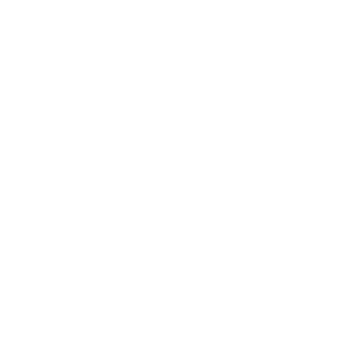 Cost Effective & Suitable icon