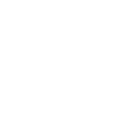 High Freedom & Reliability icon