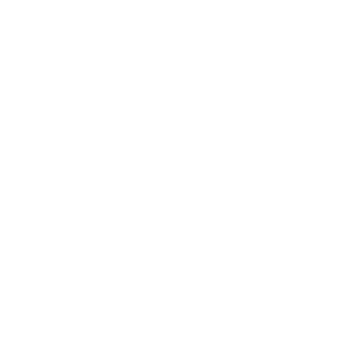 Hybrid Propulsion Expertise icon