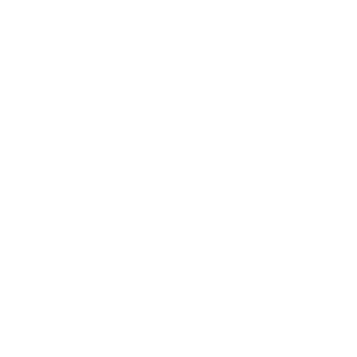 Sustainability & Reusability Focus icon