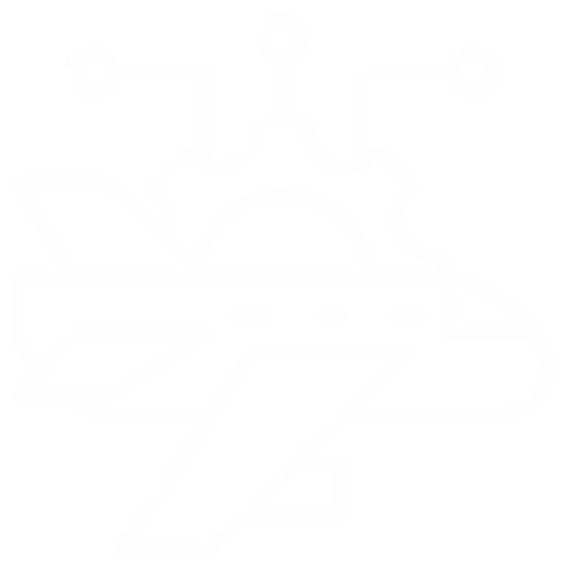 Mission-Driven Avionics Integration icon