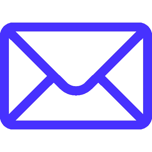 Mail