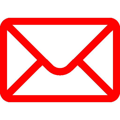 mail