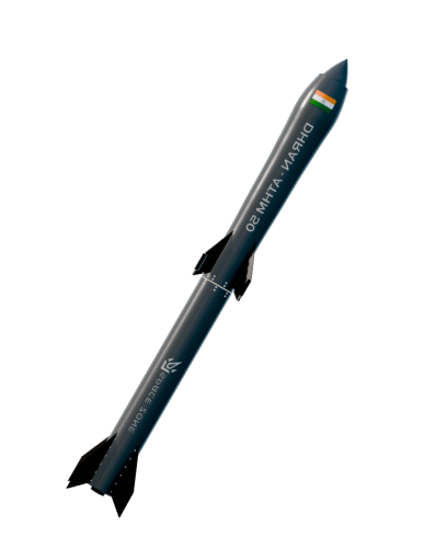 Aerospace Image 1