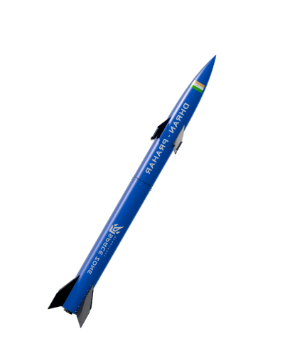 Aerospace Image 2