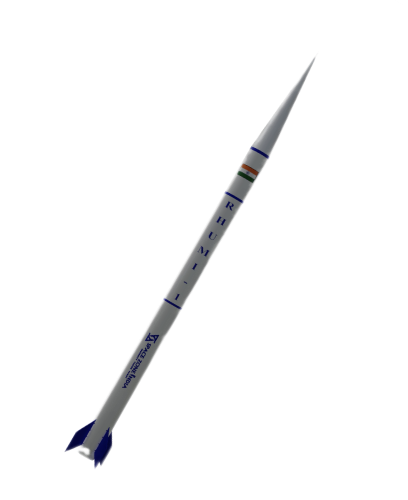 Aerospace Image 3