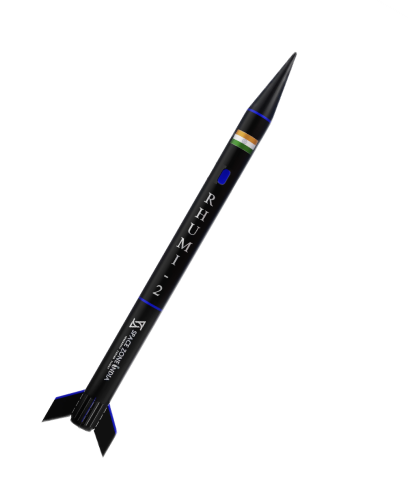 Aerospace Image 4
