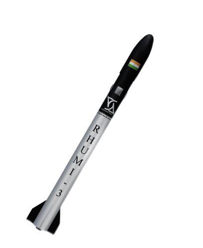 Aerospace Image 5